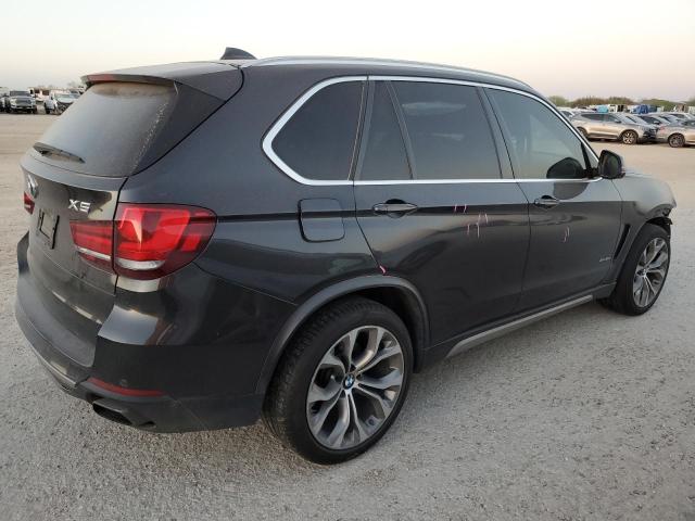 Vin: 5uxkr6c39h0u13732, lot: 49181165, bmw x5 xdrive50i 20173
