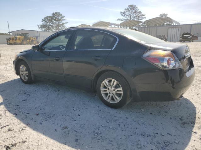 Vin: 1n4al2ap4bn475469, lot: 50751555, nissan altima base 20112
