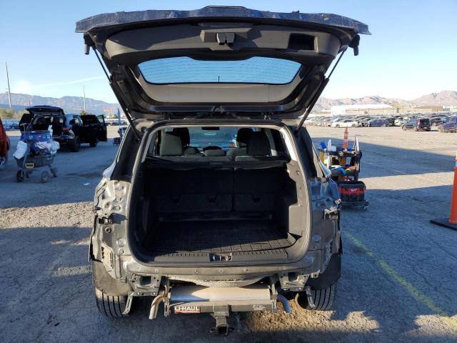 2018 FORD ESCAPE S 1FMCU0F71JUB44345