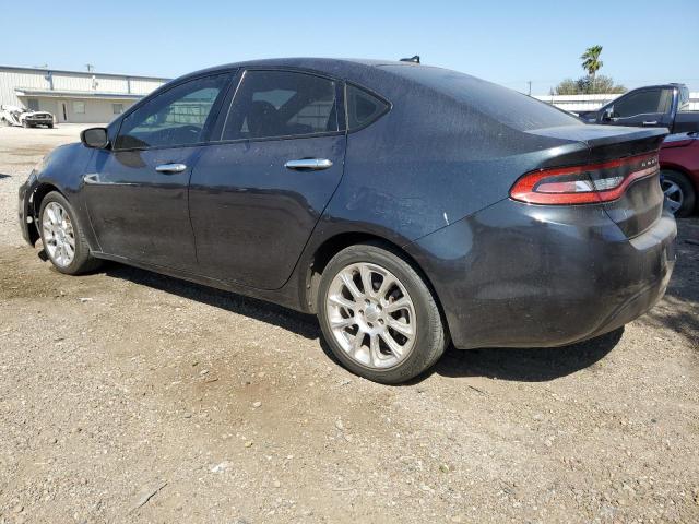 Vin: 1c3cdfca7dd182064, lot: 48949625, dodge dart limited 20132