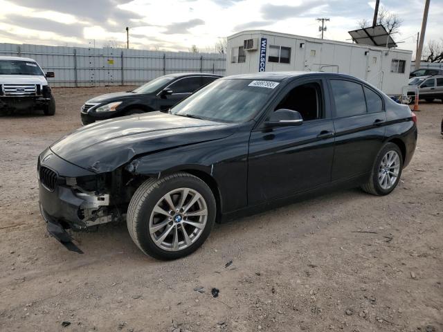 Vin: wba8e5g59gnt40065, lot: 48897885, bmw 3 series xi 2016 img_1