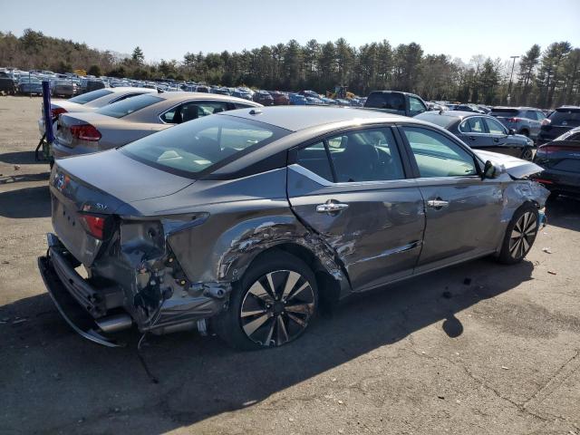 Vin: 1n4bl4dw2nn331104, lot: 49252995, nissan altima sv 20223