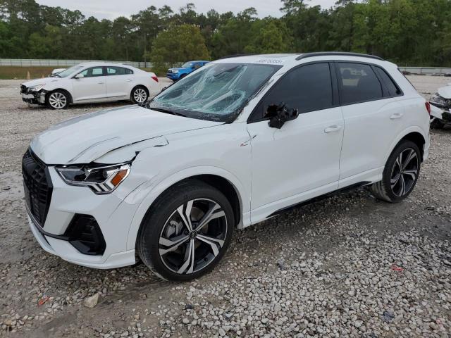 Vin: wa1eecf35r1038979, lot: 50875355, audi q3 premium plus s line 45 2024 img_1