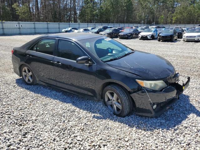 Vin: 4t1bf1fkxeu473423, lot: 49295445, toyota camry l 20144
