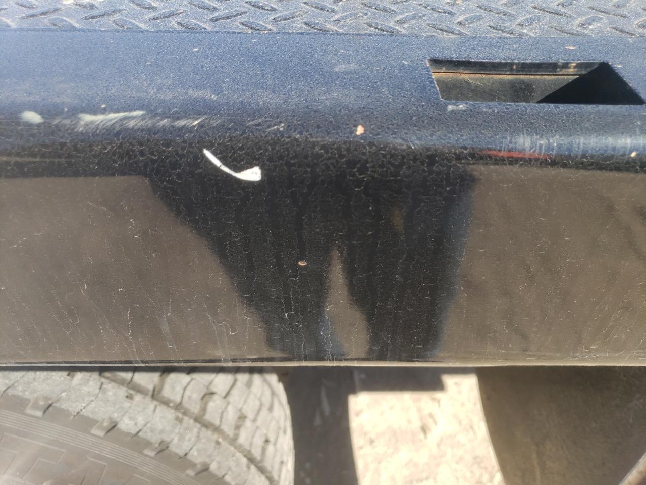 Lot #3231301120 2025 KENWORTH CONSTRUCTI