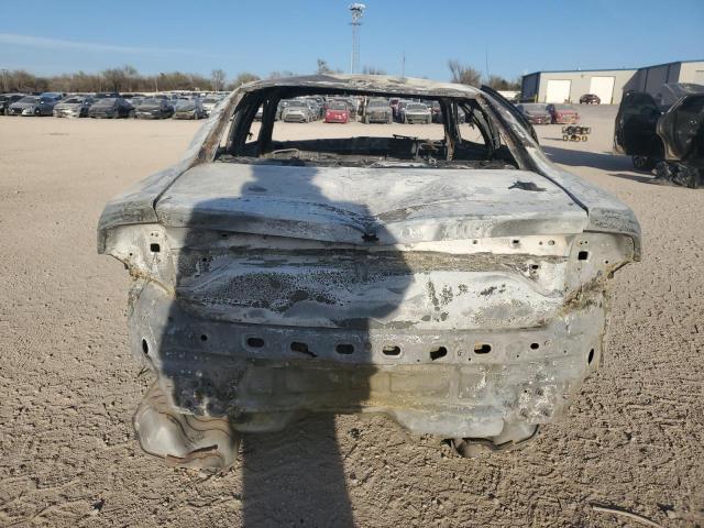 2023 DODGE CHARGER SX - 2C3CDXJGXPH704853