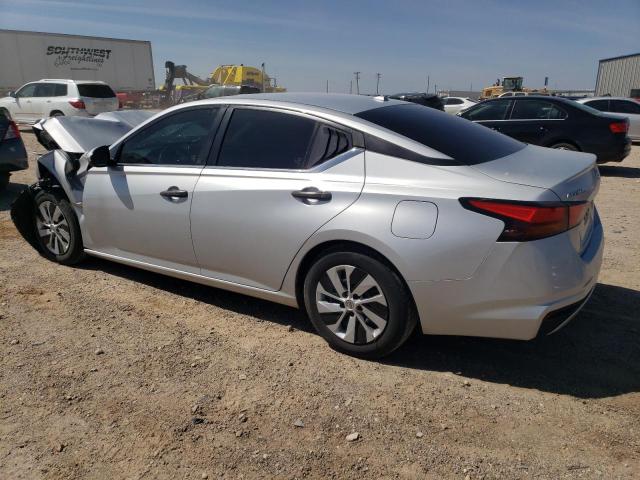 Vin: 1n4bl4bv0lc250413, lot: 50751115, nissan altima s 20202