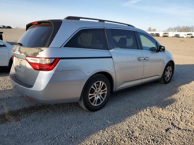 Vin: 5fnrl5h62cb127021, lot: 51104475, honda all models exl 20123