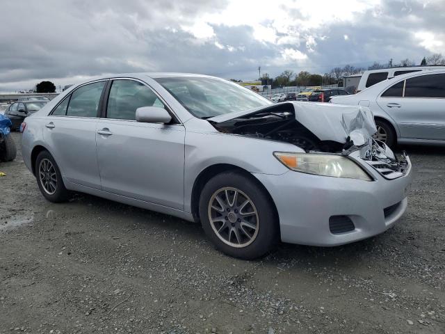 Vin: 4t1bf3ek0au075578, lot: 49247375, toyota camry base 20104