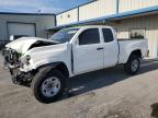 2020 TOYOTA TACOMA ACC - 3TYRX5GNXLT003415