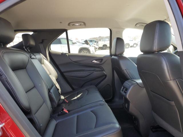 2019 CHEVROLET EQUINOX PR - 3GNAXXEV4KS619149