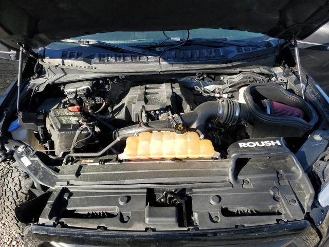 2016 FORD F150 SUPER - 1FTEW1EP5GFC67173