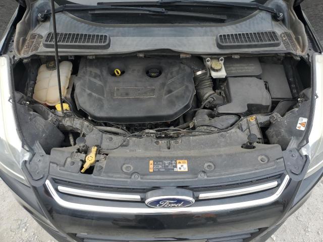 2014 FORD ESCAPE TIT - 1FMCU0J96EUC75480