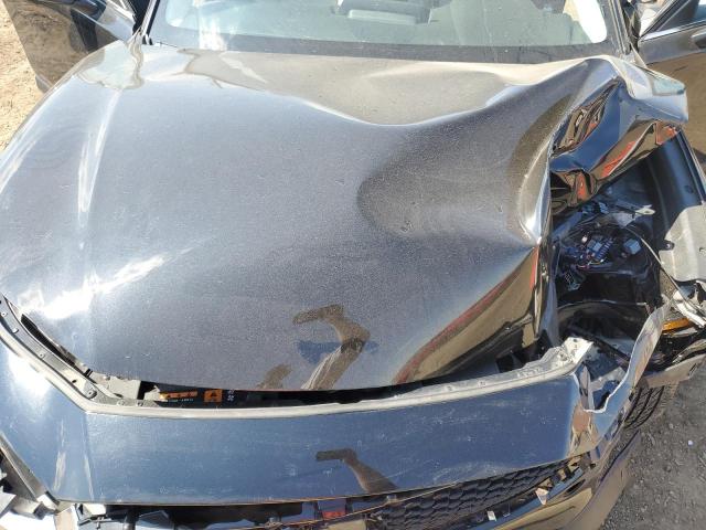 2022 MAZDA CX-30 - 3MVDMBAY1NM419435