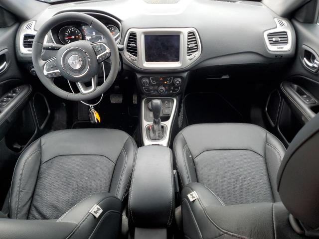 2021 JEEP COMPASS 80 3C4NJDEB6MT532639