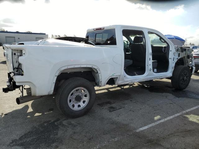 Vin: 1gc4yney5nf236623, lot: 50989275, chevrolet all models k2500 heavy duty lt 20223
