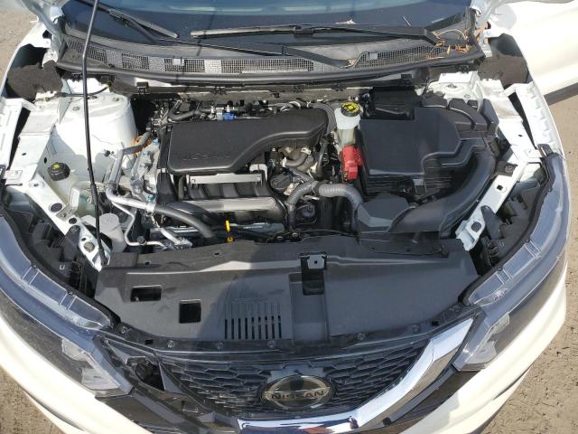 JN1BJ1CW9LW648243 2020 NISSAN ROGUE