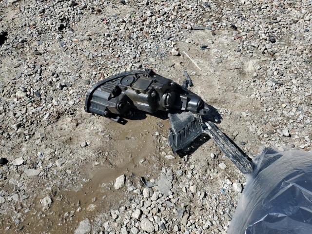 2015 HYUNDAI TUCSON GLS - KM8JT3AF5FU062474