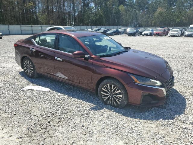 2023 NISSAN ALTIMA SV - 1N4BL4DV9PN420825