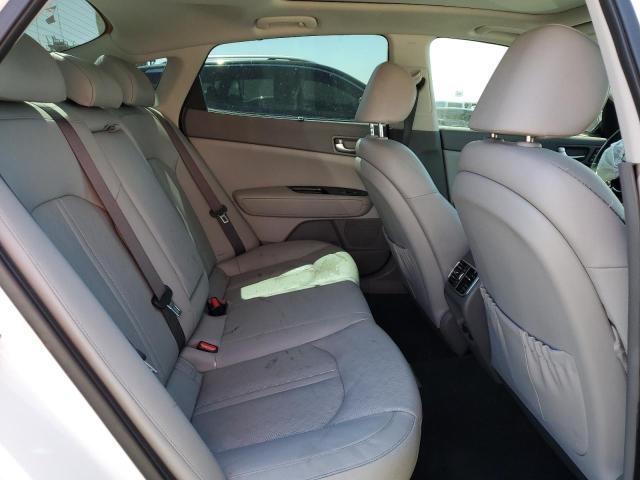2017 KIA OPTIMA PLU KNAGV4LD5H5009147