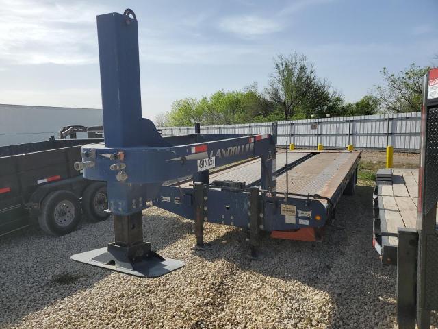 UNIF TRAILER 2015 blue   1LH342KG9F1022006 photo #3