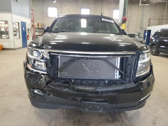 2015 CHEVROLET TAHOE K150 - 1GNSKCKC2FR505013
