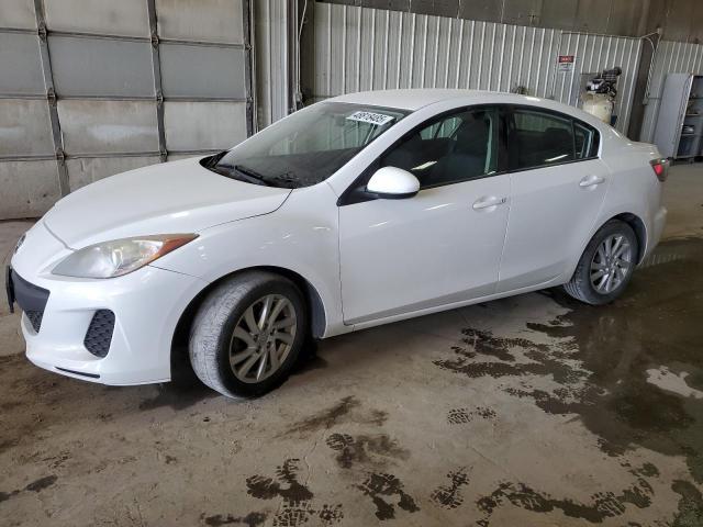 Vin: jm1bl1vf4c1514077, lot: 48818485, mazda 3 i 2012 img_1