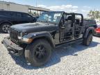 2020 JEEP GLADIATOR - 1C6JJTBG3LL117899