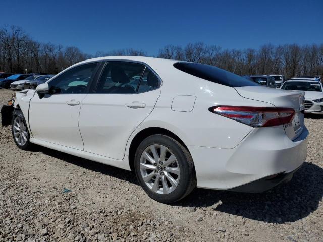 Vin: 4t1b11hk0ju675645, lot: 88741615, toyota camry l 20182
