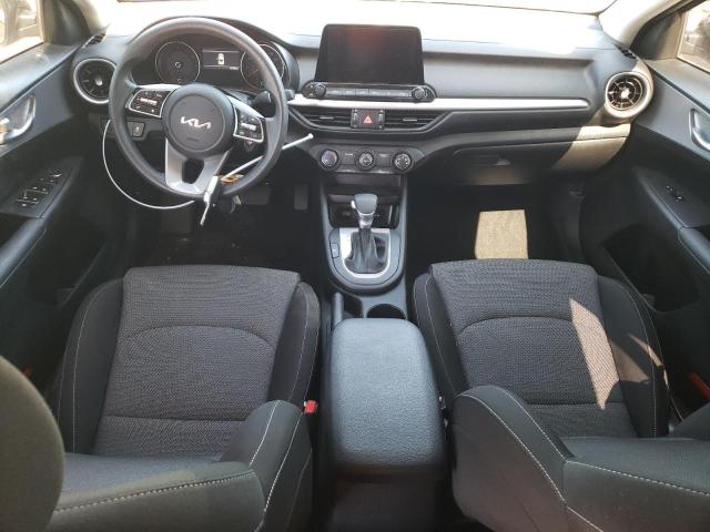 3KPF24AD6PE685281 2023 KIA FORTE