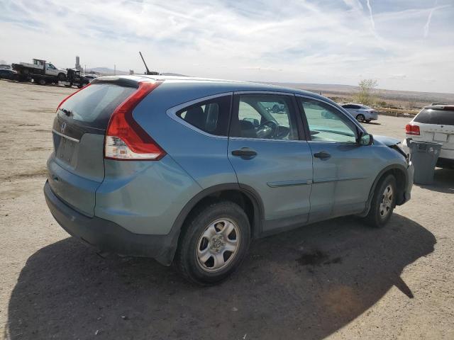 Vin: 2hkrm3h35eh508597, lot: 50425665, honda crv lx 20143