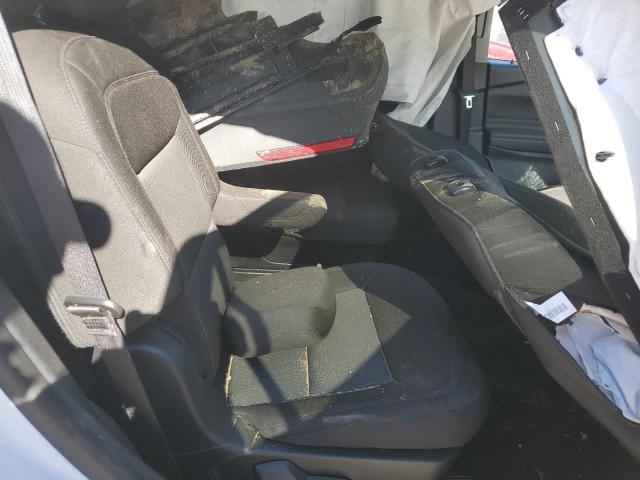 2024 FORD EXPLORER X - 1FMSK8DH0RGA44890