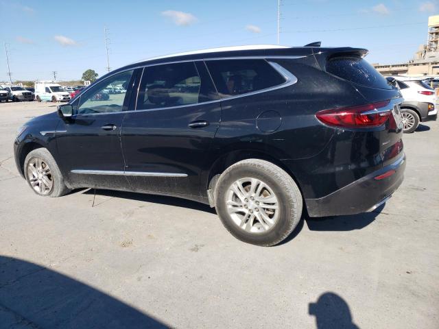 Vin: 5gaerckw8jj120883, lot: 48261245, buick enclave premium 20182