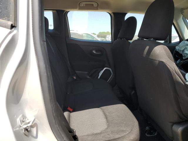 2018 JEEP RENEGADE S ZACCJBAB5JPJ37109