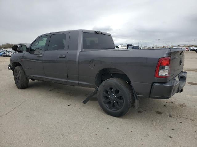 Vin: 3c63r3ll2ng428995, lot: 50735705, ram 3500 big horn/lone star 20222