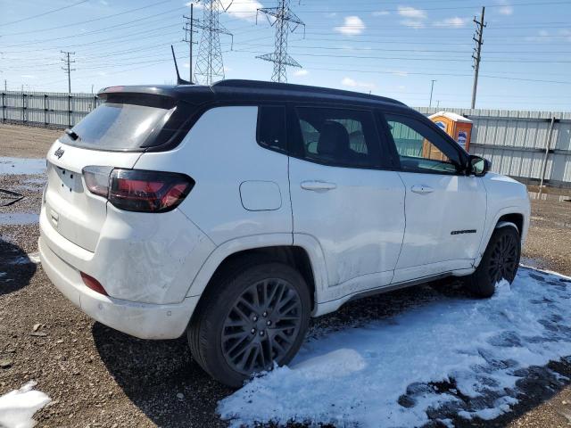 2024 JEEP COMPASS LI - 3C4NJDCN5RT600305