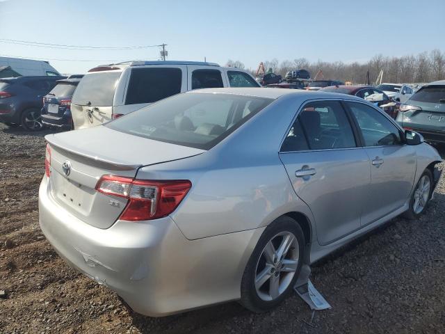 Vin: 4t1bf1fk5du277968, lot: 48465065, toyota camry l 20133
