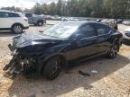 2020 NISSAN SENTRA SV - 3N1AB8CV6LY276152