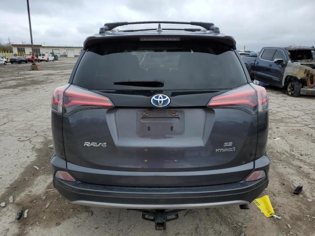 2018 TOYOTA RAV4 HV SE JTMJJREV3JD252992