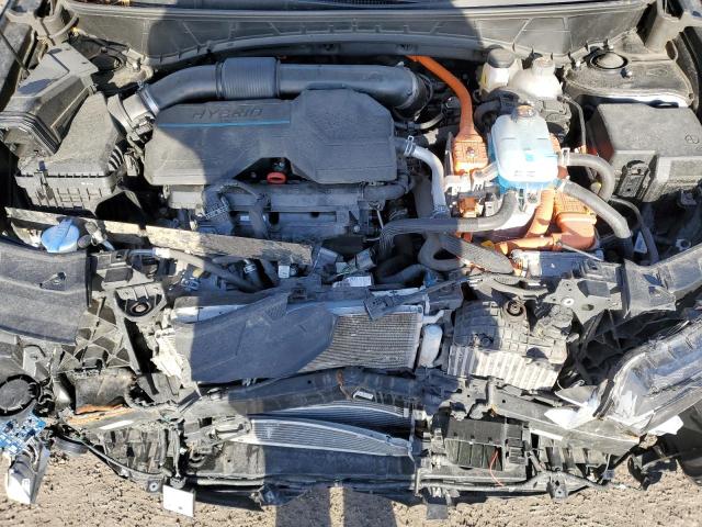2024 HYUNDAI TUCSON ULT KM8JDDD2XRU185087