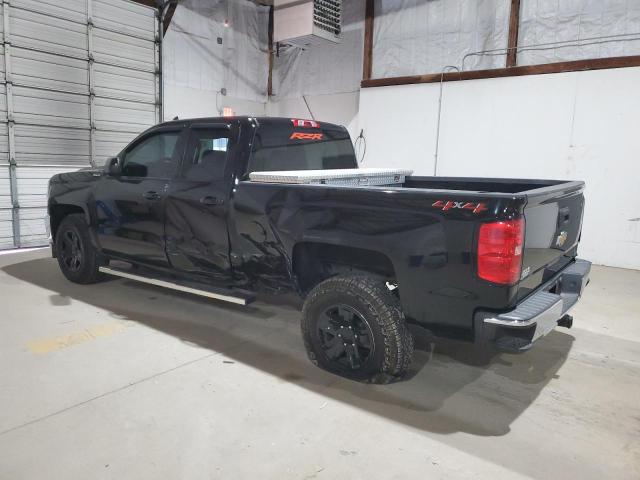 Vin: 1gcvkrec4jz219466, lot: 50387655, chevrolet all models k1500 lt 20182