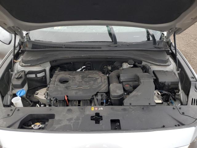 2020 HYUNDAI SANTA FE S - 5NMS3CAD5LH205823