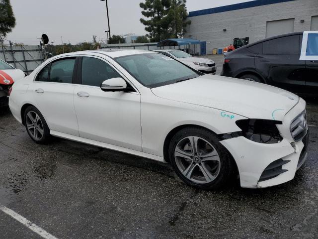 Vin: wddzf4jb8ka527185, lot: 48068435, mercedes-benz e-class 300 20194