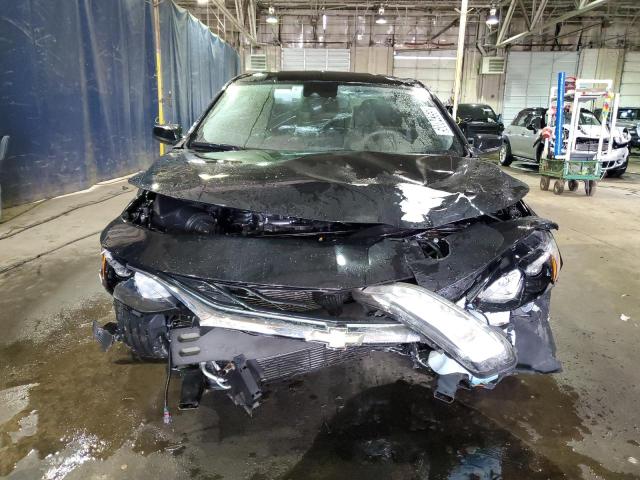2023 CHEVROLET MALIBU LT - 1G1ZD5ST1PF210204