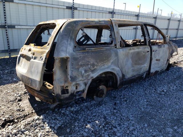Vin: 2c4rc1bg2dr632153, lot: 49324605, chrysler minivan touring 20133