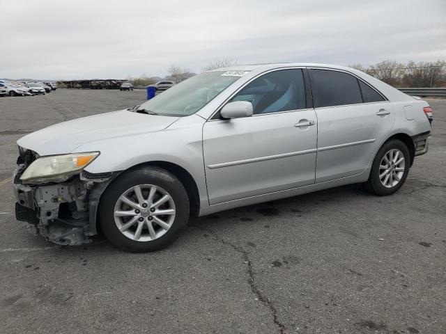 Vin: 4t1bf3ek3bu658986, lot: 49479645, toyota camry base 2011 img_1