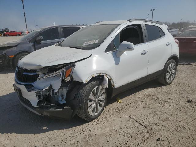 BUICK ENCORE PRE