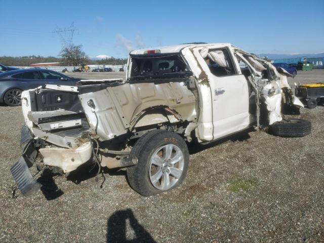 Vin: 1ftew1eg9jfd30234, lot: 48420045, ford f-150 supercrew 20183