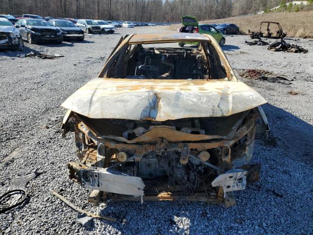 2025 TOYOTA CAMRY XSE - 4T1DAACK7SU040035