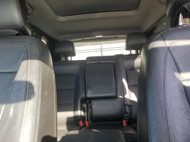 2021 CHEVROLET EQUINOX PR - 3GNAXNEV0MS175484
